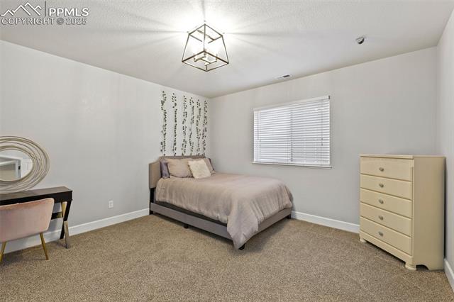 MLS Image for 444  Pasada  ,Monument, Colorado
