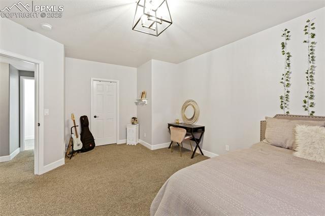 MLS Image for 444  Pasada  ,Monument, Colorado