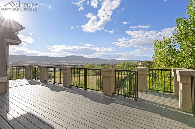 MLS Image for 444  Pasada  ,Monument, Colorado