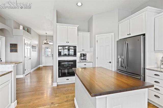 MLS Image for 444  Pasada  ,Monument, Colorado