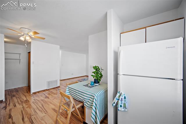 MLS Image for 2824  Ontario  ,Pueblo, Colorado