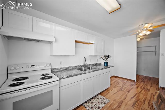 MLS Image for 2824  Ontario  ,Pueblo, Colorado