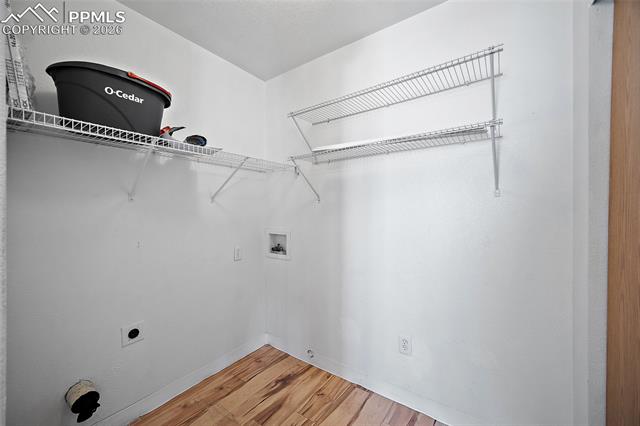 MLS Image for 2824  Ontario  ,Pueblo, Colorado