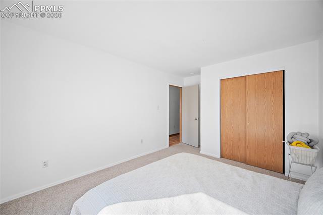 MLS Image for 2824  Ontario  ,Pueblo, Colorado