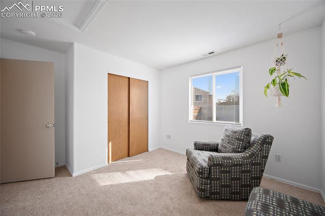 MLS Image for 2824  Ontario  ,Pueblo, Colorado