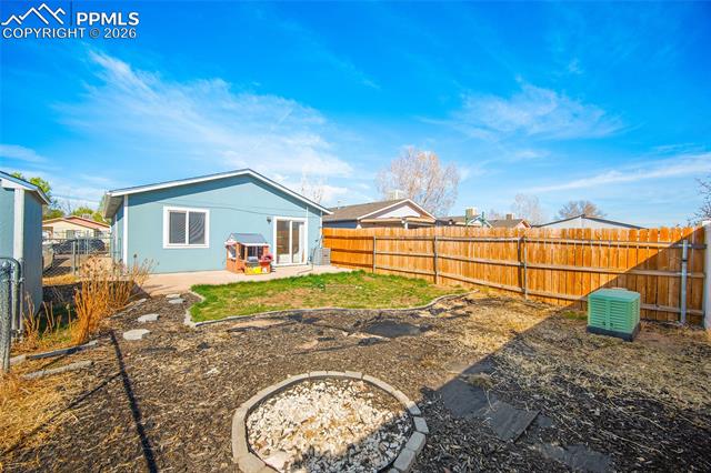 MLS Image for 2824  Ontario  ,Pueblo, Colorado