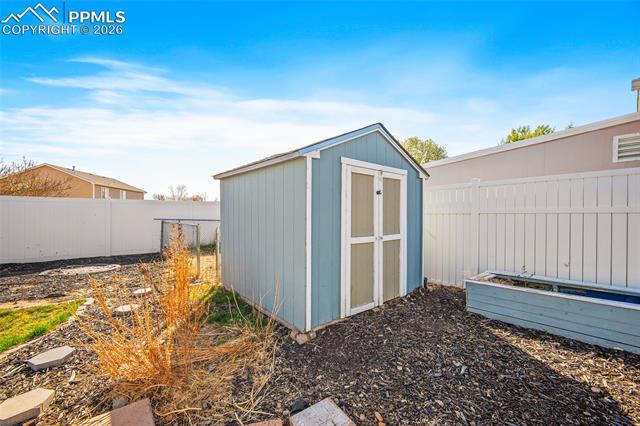 MLS Image for 2824  Ontario  ,Pueblo, Colorado