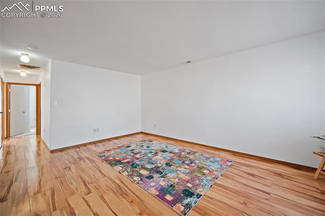 MLS Image for 2824  Ontario  ,Pueblo, Colorado