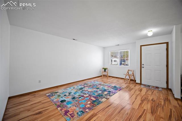MLS Image for 2824  Ontario  ,Pueblo, Colorado