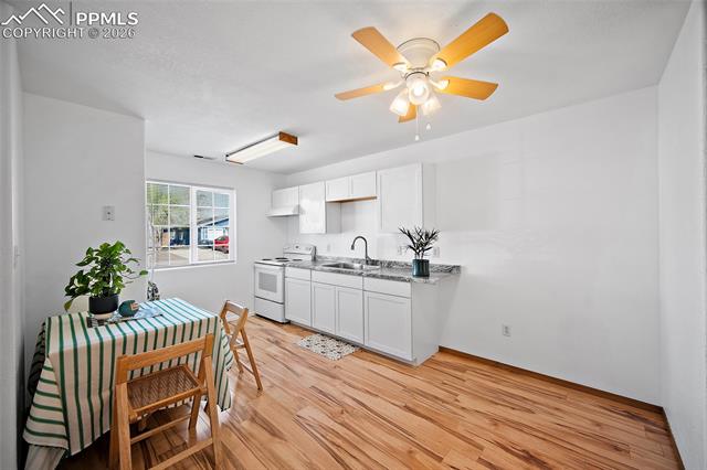 MLS Image for 2824  Ontario  ,Pueblo, Colorado