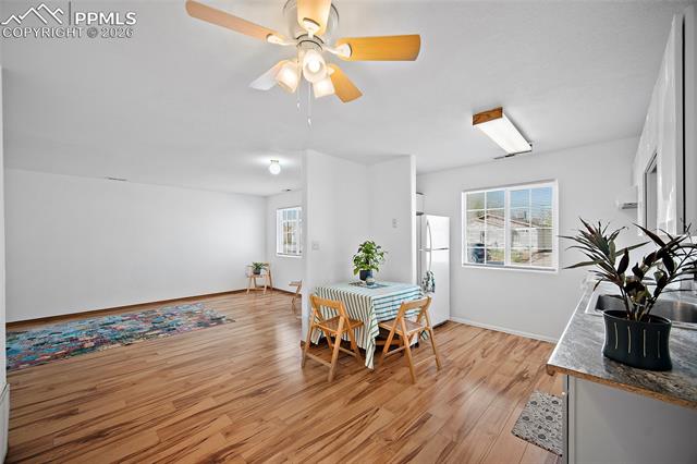 MLS Image for 2824  Ontario  ,Pueblo, Colorado