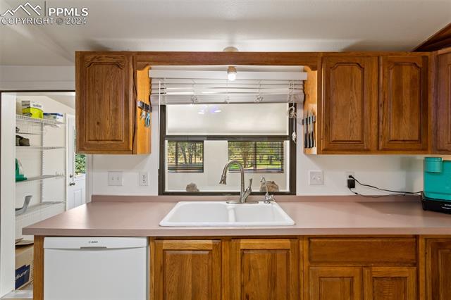 MLS Image for 8740  Ermel  ,Fountain, Colorado