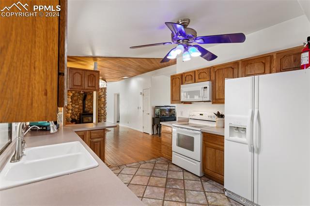 MLS Image for 8740  Ermel  ,Fountain, Colorado