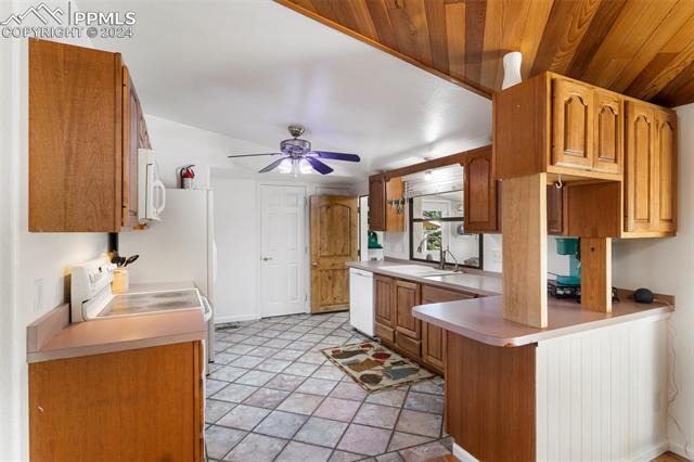 MLS Image for 8740  Ermel  ,Fountain, Colorado