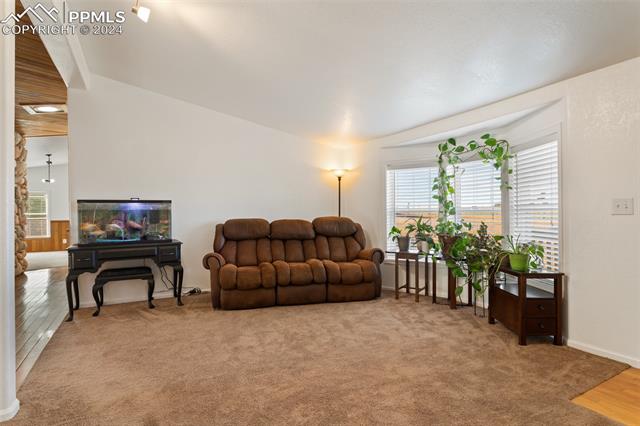 MLS Image for 8740  Ermel  ,Fountain, Colorado