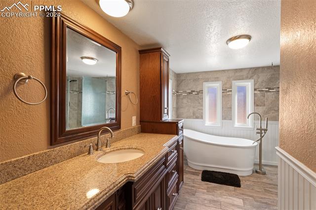 MLS Image for 8740  Ermel  ,Fountain, Colorado