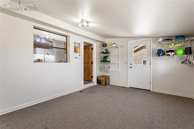 MLS Image for 8740  Ermel  ,Fountain, Colorado