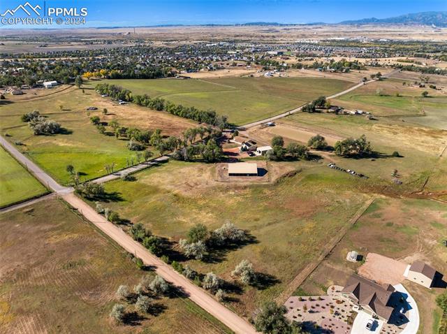 MLS Image for 8740  Ermel  ,Fountain, Colorado