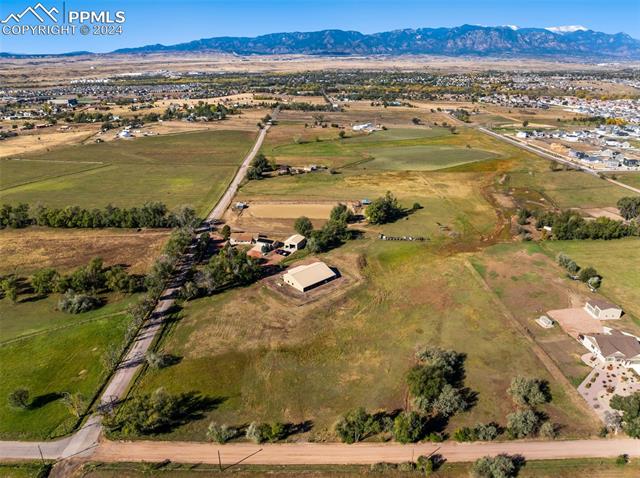 MLS Image for 8740  Ermel  ,Fountain, Colorado