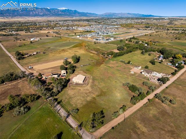 MLS Image for 8740  Ermel  ,Fountain, Colorado