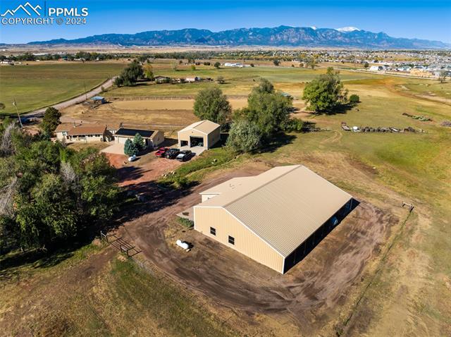 MLS Image for 8740  Ermel  ,Fountain, Colorado