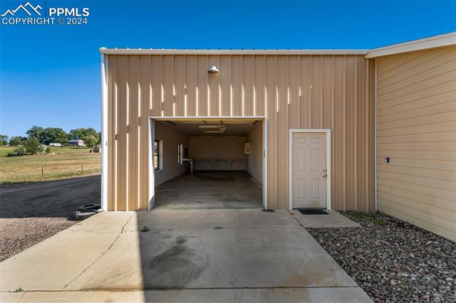 MLS Image for 8740  Ermel  ,Fountain, Colorado