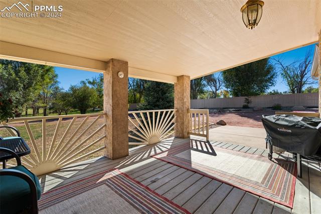 MLS Image for 8740  Ermel  ,Fountain, Colorado