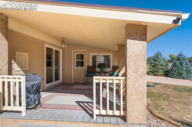 MLS Image for 8740  Ermel  ,Fountain, Colorado