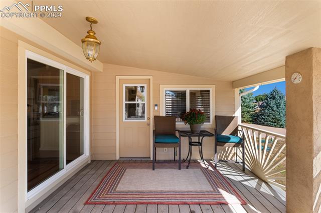 MLS Image for 8740  Ermel  ,Fountain, Colorado