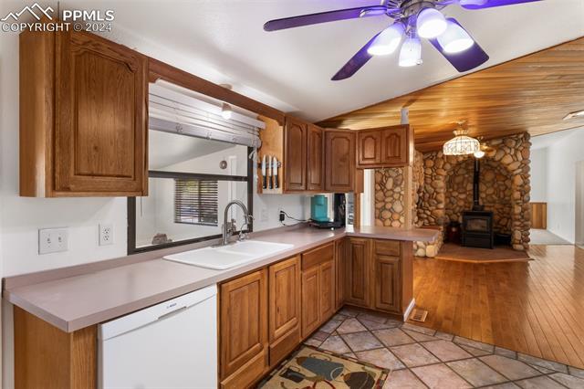 MLS Image for 8740  Ermel  ,Fountain, Colorado