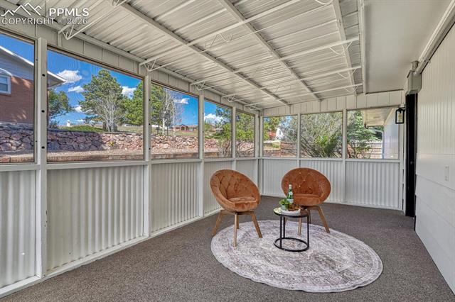 MLS Image for 4770  Diamond  ,Colorado Springs, Colorado