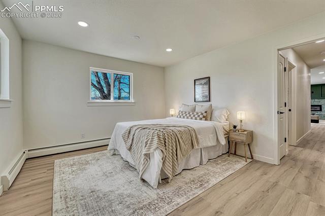 MLS Image for 4770  Diamond  ,Colorado Springs, Colorado