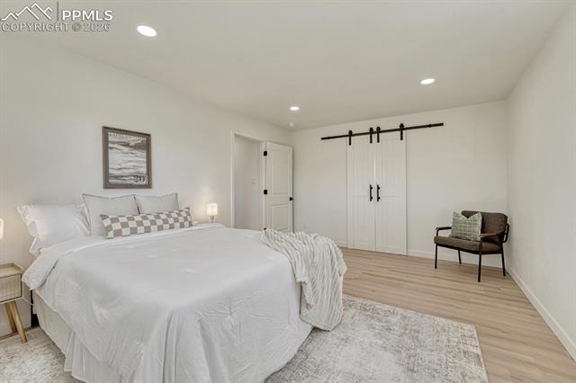 MLS Image for 4770  Diamond  ,Colorado Springs, Colorado