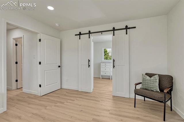 MLS Image for 4770  Diamond  ,Colorado Springs, Colorado