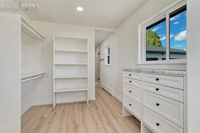 MLS Image for 4770  Diamond  ,Colorado Springs, Colorado