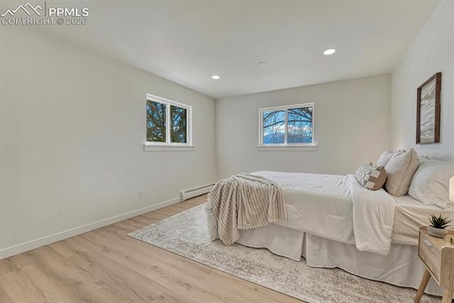 MLS Image for 4770  Diamond  ,Colorado Springs, Colorado