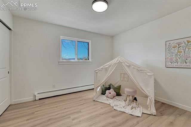MLS Image for 4770  Diamond  ,Colorado Springs, Colorado