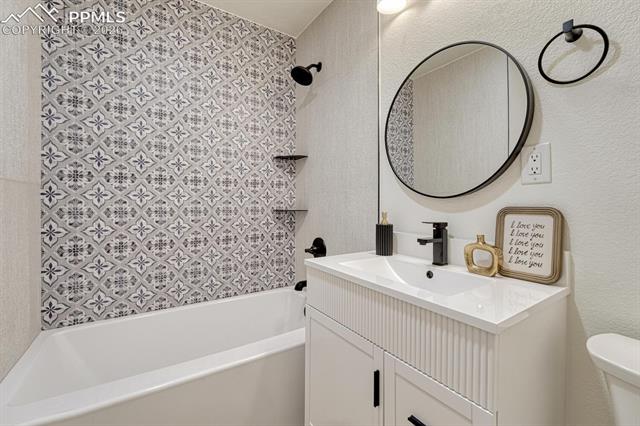 MLS Image for 4770  Diamond  ,Colorado Springs, Colorado