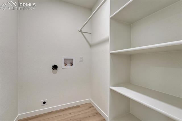 MLS Image for 4770  Diamond  ,Colorado Springs, Colorado