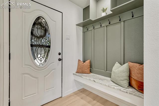 MLS Image for 4770  Diamond  ,Colorado Springs, Colorado