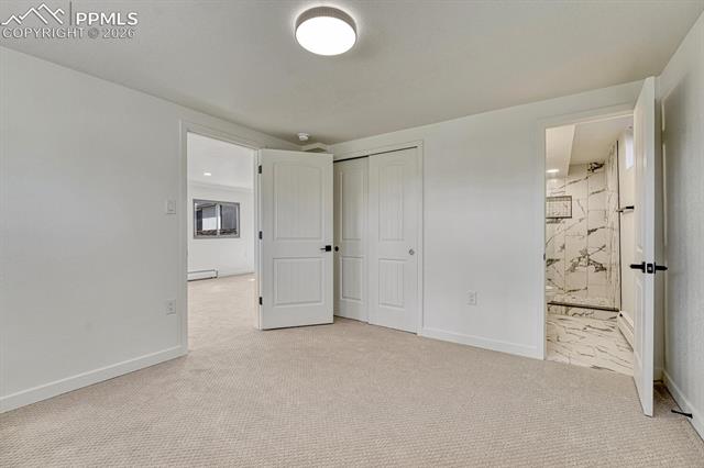 MLS Image for 4770  Diamond  ,Colorado Springs, Colorado