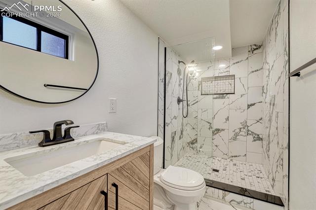 MLS Image for 4770  Diamond  ,Colorado Springs, Colorado
