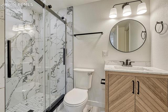 MLS Image for 4770  Diamond  ,Colorado Springs, Colorado