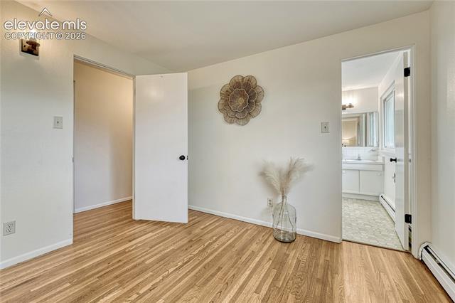 MLS Image for 2301  Bedford  ,Colorado Springs, Colorado