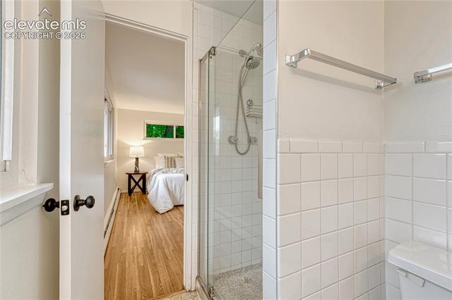 MLS Image for 2301  Bedford  ,Colorado Springs, Colorado