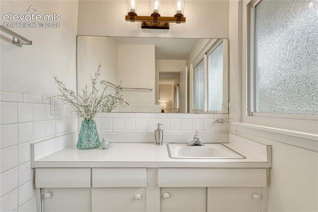 MLS Image for 2301  Bedford  ,Colorado Springs, Colorado