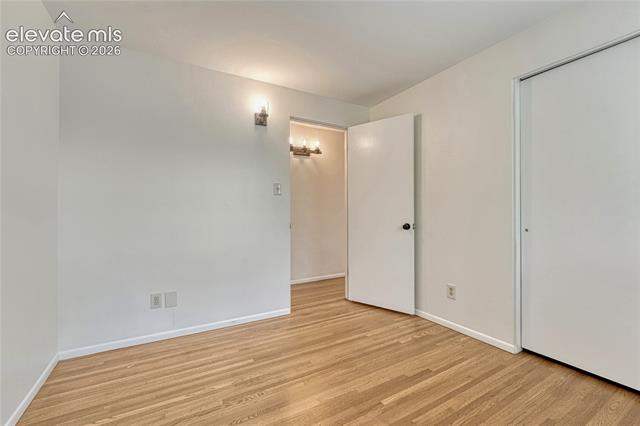 MLS Image for 2301  Bedford  ,Colorado Springs, Colorado