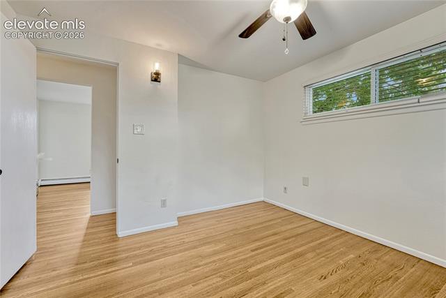MLS Image for 2301  Bedford  ,Colorado Springs, Colorado