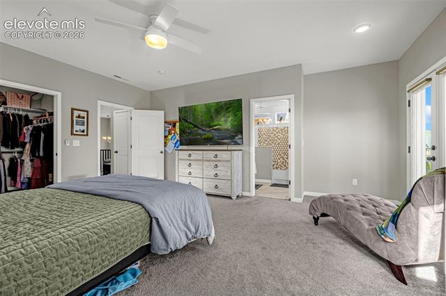 MLS Image for 1233  Solitaire  ,Colorado Springs, Colorado