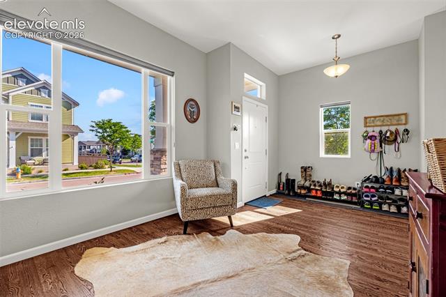 MLS Image for 1233  Solitaire  ,Colorado Springs, Colorado